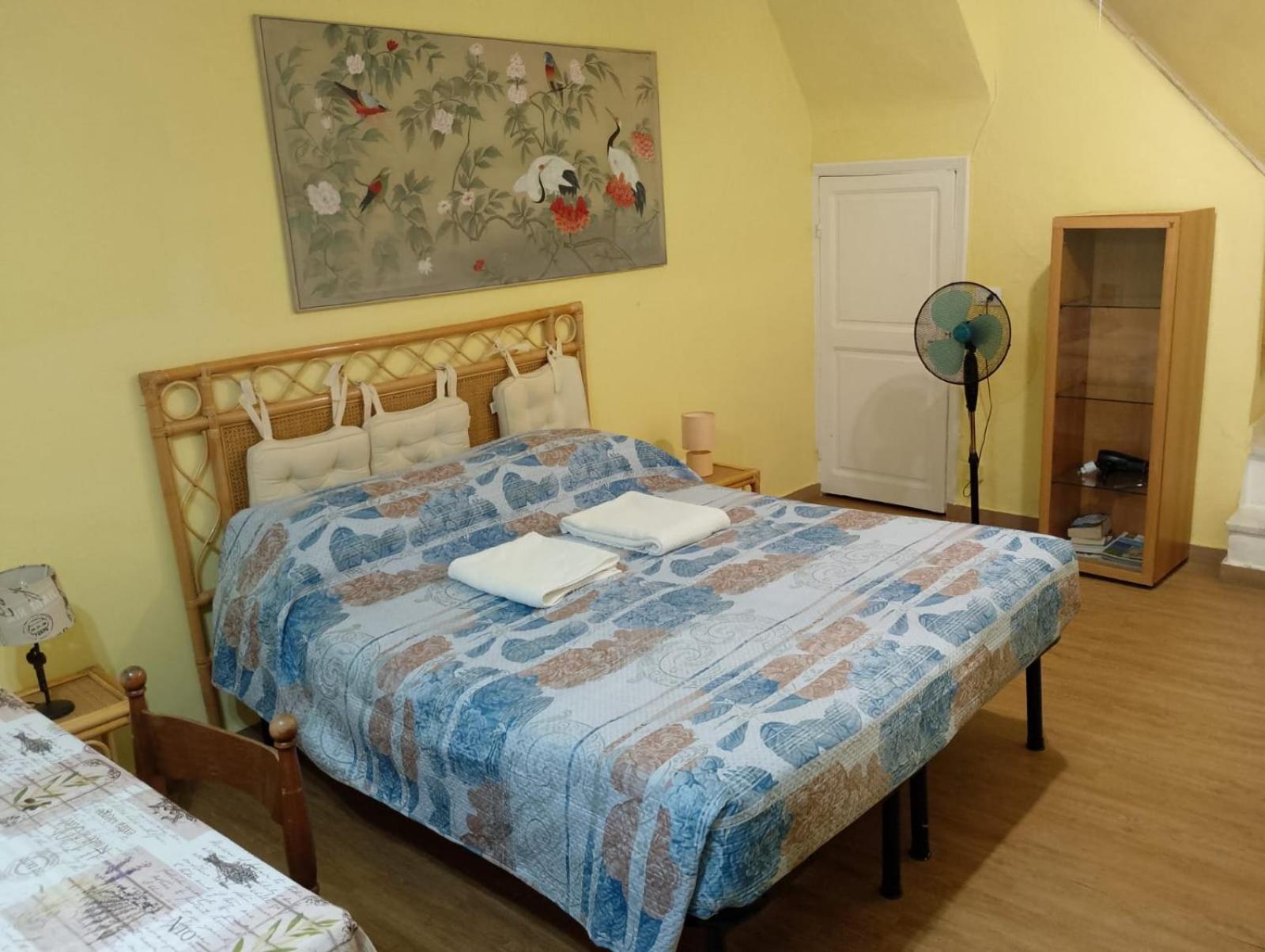 Luisa Rooms 2 - Apartment In The Heart Of Вернаца Екстериор снимка