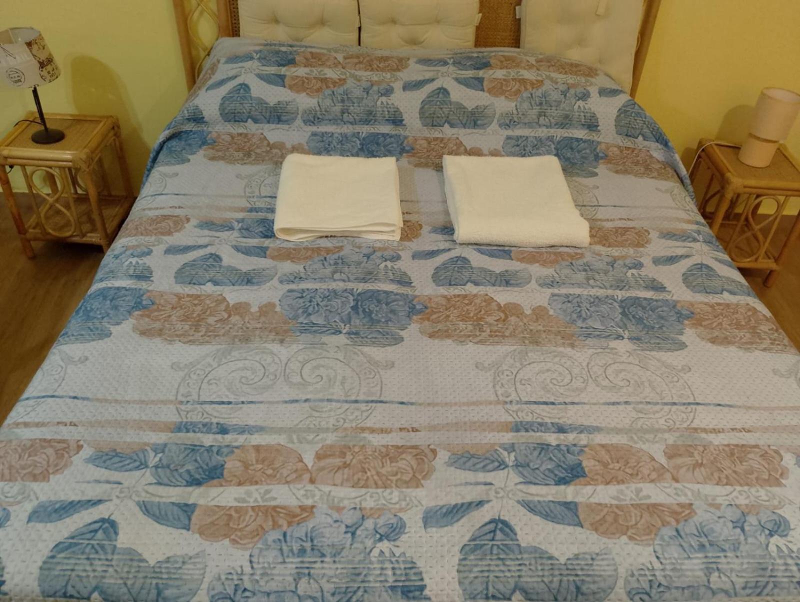Luisa Rooms 2 - Apartment In The Heart Of Вернаца Екстериор снимка
