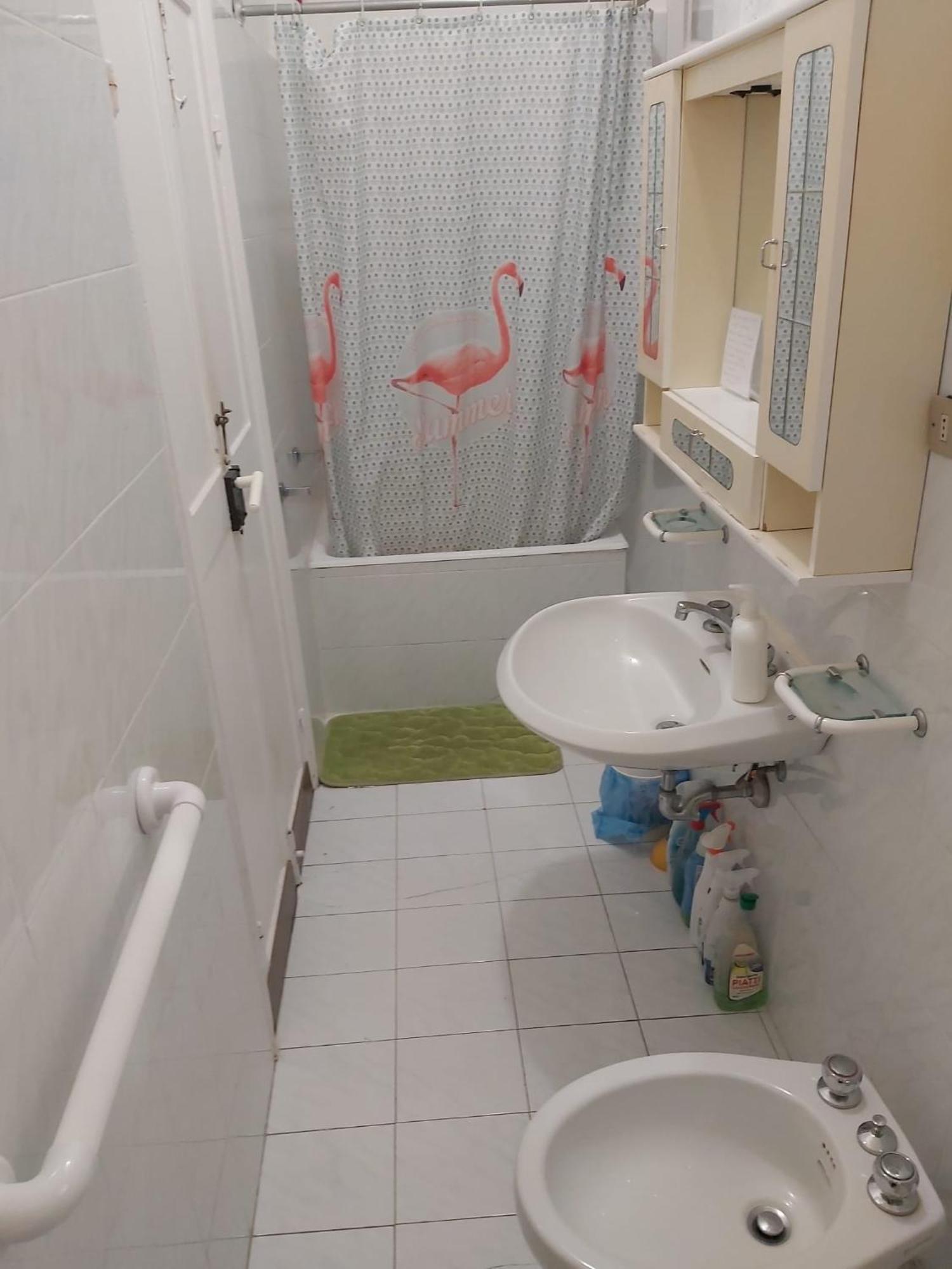 Luisa Rooms 2 - Apartment In The Heart Of Вернаца Екстериор снимка