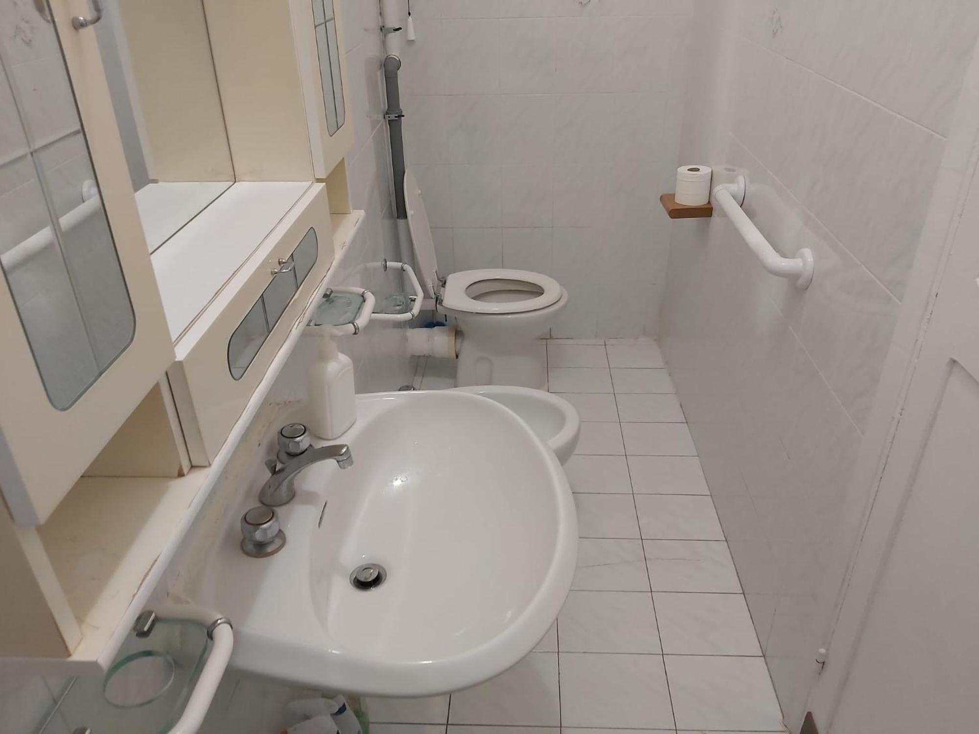 Luisa Rooms 2 - Apartment In The Heart Of Вернаца Екстериор снимка